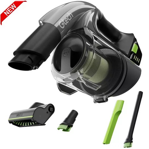 Gtech multi mk2 handheld - gtech,