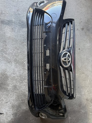 2009 2018 toyota avensis t270 - 2009-,