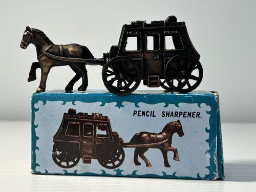 Antique finished die cast - finished, die-cast