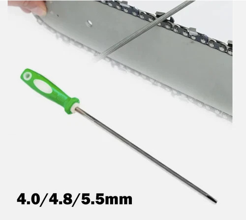 File sharpener for woodworking - file,