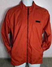 Nike F.C Men's Streetwear Full