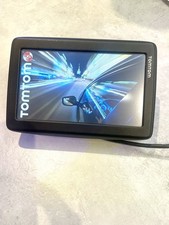 TomTom Start 25 Sat Nav 5 inch