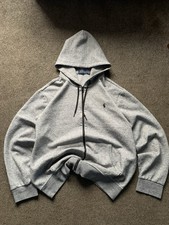 Polo Ralph Lauren Men’s