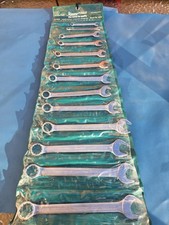 Kamasa Imperial 13 piece  AF