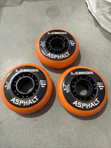 Labeda asphalt outdoor inline - labeda,