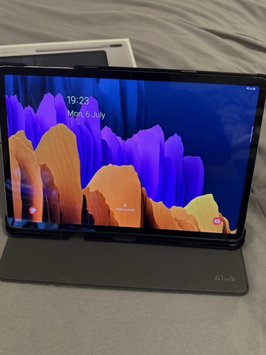 Samsung galaxy tab - galaxy,