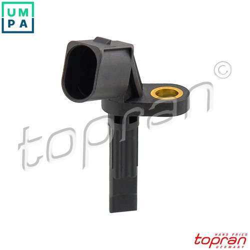 Sensor wheel speed 115 - sensor,