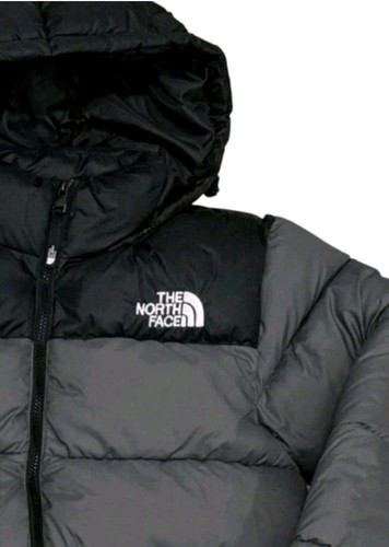 Mens north face - north, retro