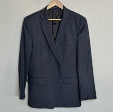 Versace Collection Charcoal