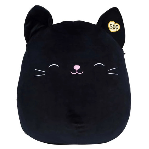 New jack the black - the, cat