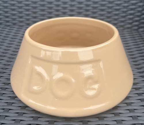 Mason cash beige non - beige,