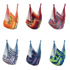 Durable Cotton Canvas Hanging