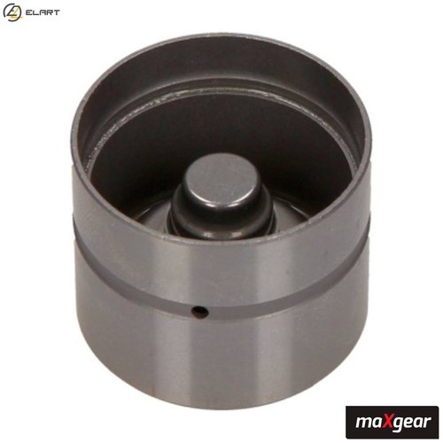 Tappet 0016 for daewoo - 17-0016,