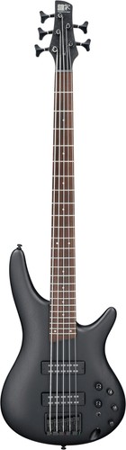 Ibanez sr305eb soundgear - ibanez, sr305eb-wk