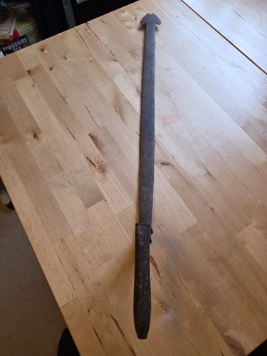 Vintage nailing slate - vintage,