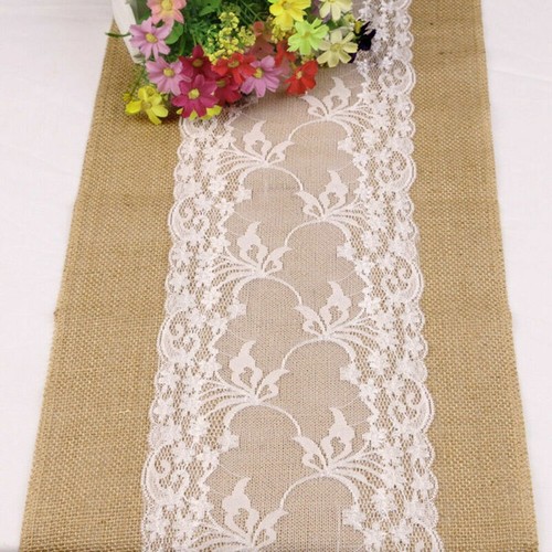 Romantic lace floral - lace,