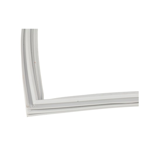 Lamona door seal tall larder - lamona,
