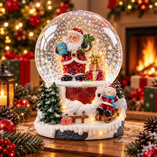 Christmas musical colour - musical,