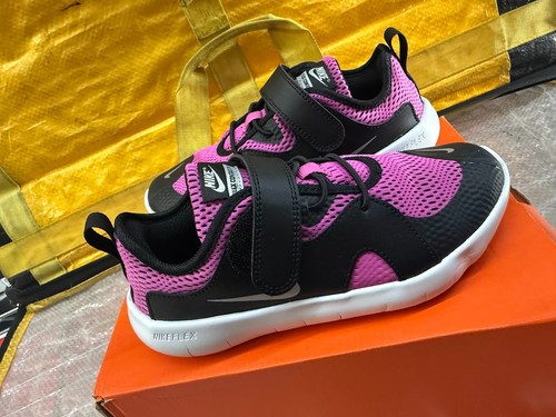 Nike flex contact - nike,