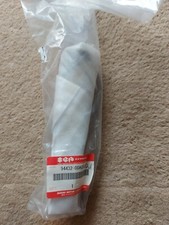 SUZUKI GSX1100EF GSX1150 MID