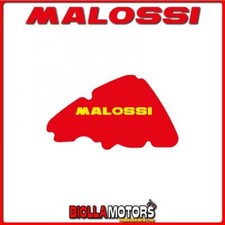 1412117 MALOSSI AIR FILTER