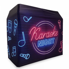 Karaoke design equinox gorilla - design,