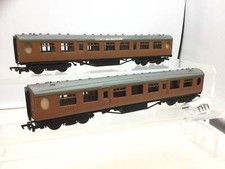 Bachmann 34-377 OO Gauge LNER