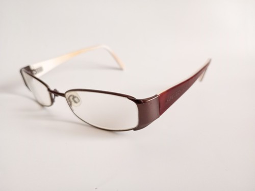 Jasper conran women - conran, women`s