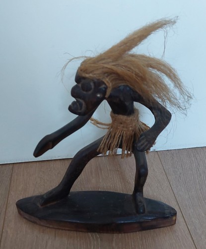 Man ornament surfboard from - man,