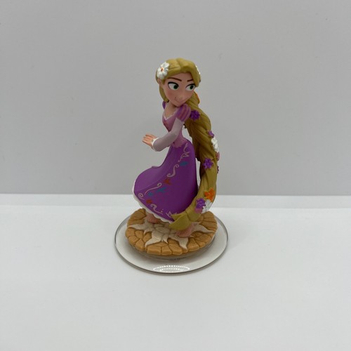 Disney infinity figure - infinity, 1.0
