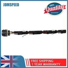 Injector Wiring Loom Fit