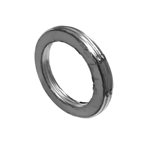 Exhaust manifold gasket - manifold,