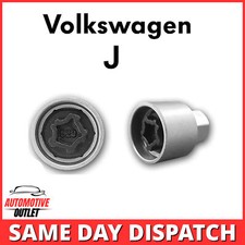 MASTER LOCKING WHEEL SECURITY