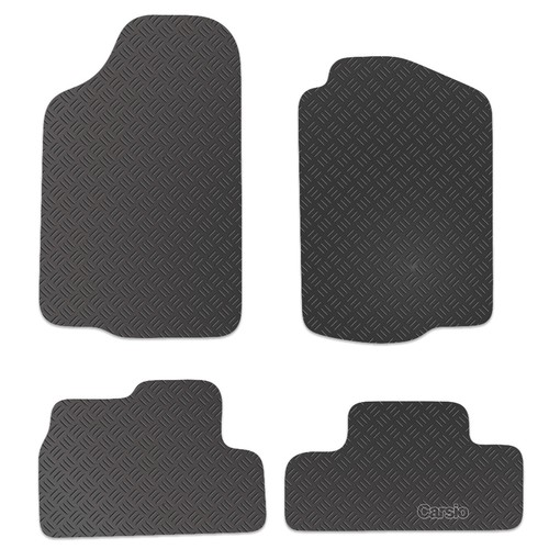 Carsio tailored rubber - carsio,