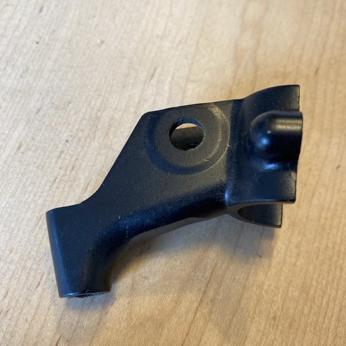 Yamaha yz465 yz490 lever - yz465,