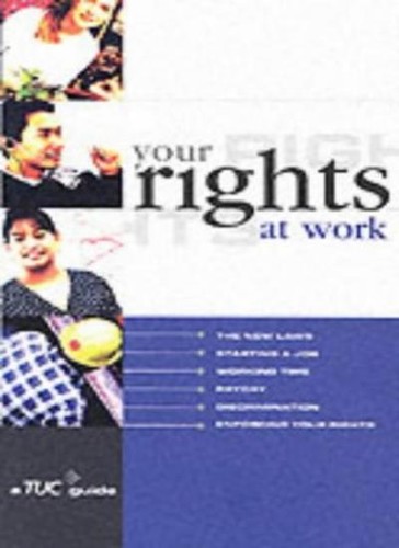 Trade union congress guide - union,