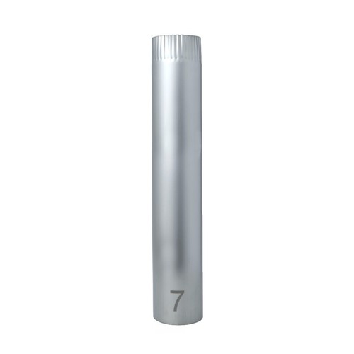 Winnerwell extension pipe - winnerwell,