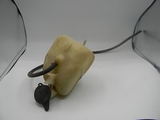 HONDA CBR 600 F4 F4i 01-06