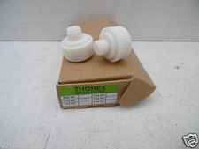 2 X THOR 710NF REPLACEMENT