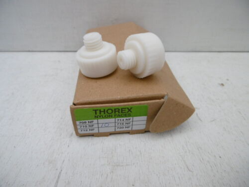 Thor 710nf replacement - 2,