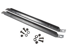 Rear Tub Wing Support Stay