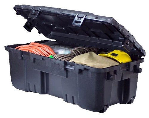 Plano sport locker transport - plano,