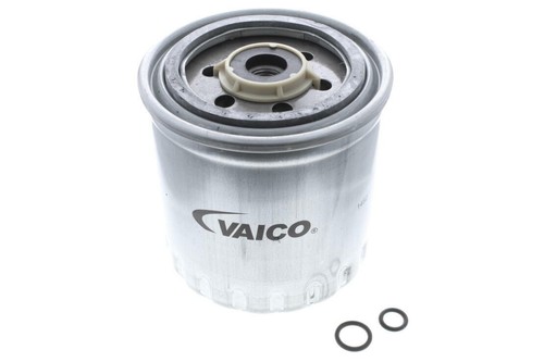 Vaico v30 0801 fuel - fuel, filter