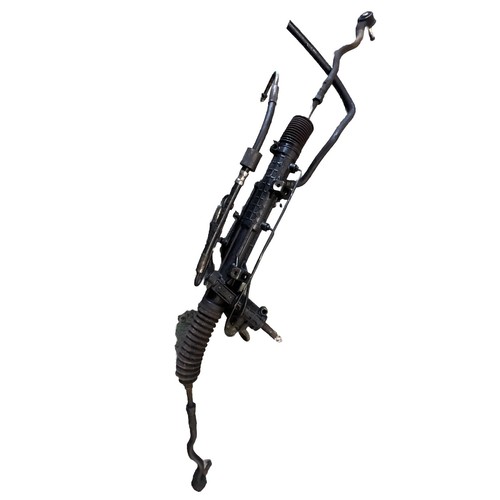 Bmw e46 325i steering - e46,