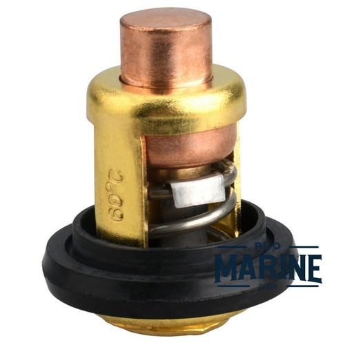 66m 12411 thermostat fit - 66m-12411,