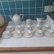 Eschenbach Bavaria