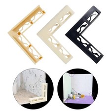 Backdrop Board Bracket Studio