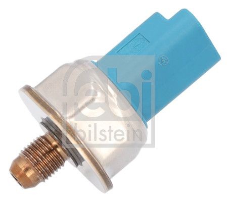 Fuel pressure sensor febi - fuel,