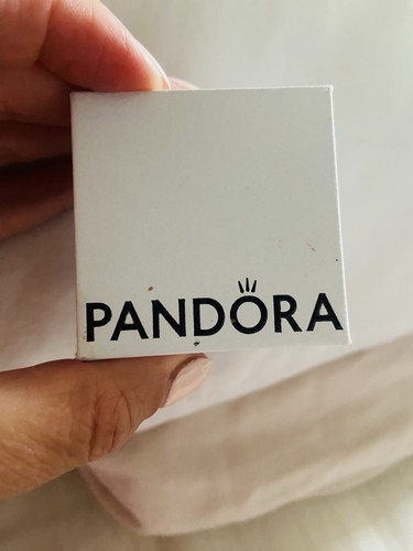 Eternity circle pandora - ,