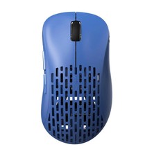 Pulsar Xlite V2 Mini Wireless